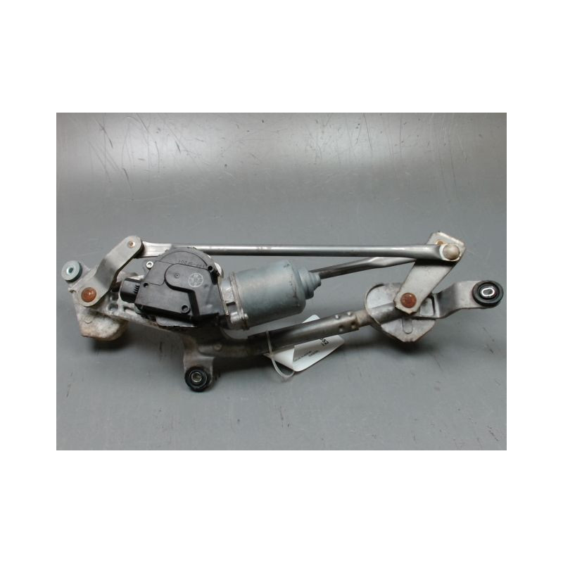 MECANISME ESSUIE-GLACE AVANT SUZUKI SX4