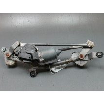 MECANISME ESSUIE-GLACE AVANT SUZUKI SX4