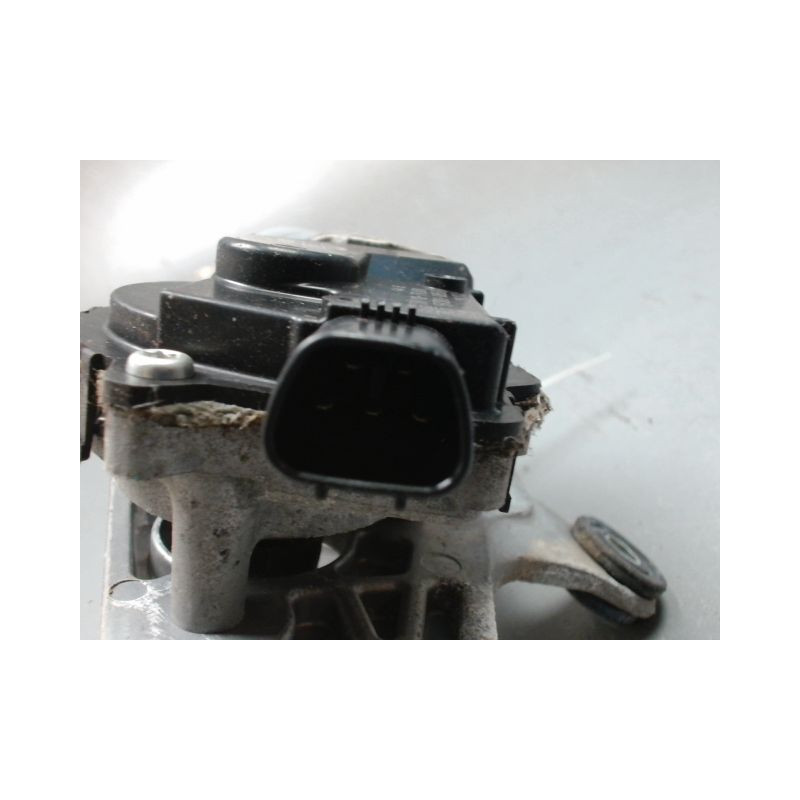MECANISME ESSUIE-GLACE AVANT SUZUKI SX4