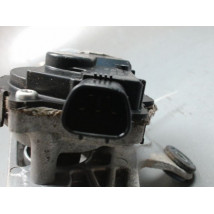 MECANISME ESSUIE-GLACE AVANT SUZUKI SX4