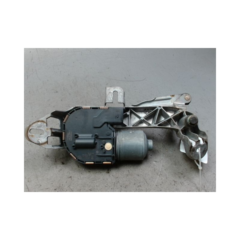 MECANISME ESSUIE-GLACE AVANT MERCEDES CLASSE S 2005-