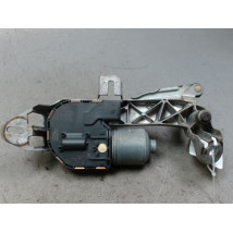 MECANISME ESSUIE-GLACE AVANT MERCEDES CLASSE S 2005-