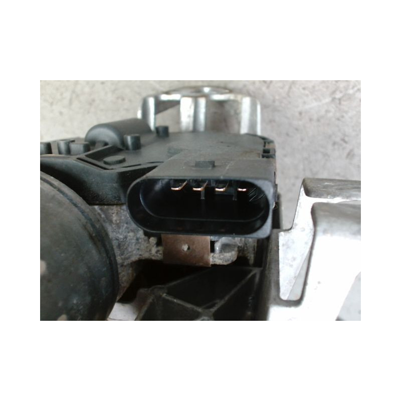 MECANISME ESSUIE-GLACE AVANT MERCEDES CLASSE S 2005-