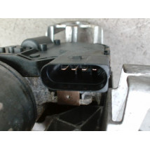 MECANISME ESSUIE-GLACE AVANT MERCEDES CLASSE S 2005-