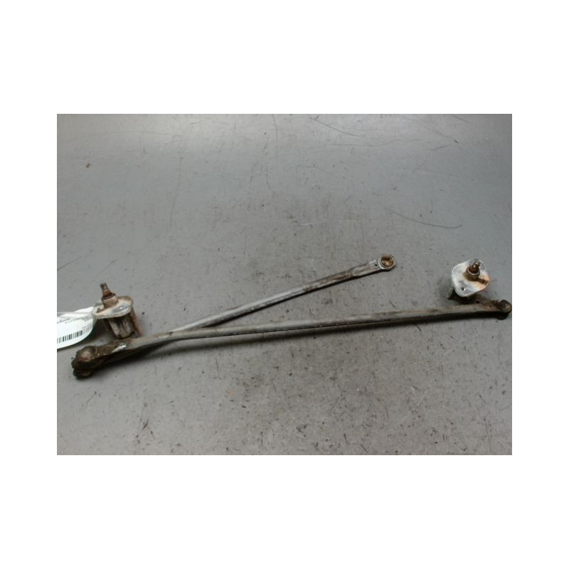 MECANISME ESSUIE-GLACE AVANT MAZDA 323