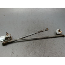 MECANISME ESSUIE-GLACE AVANT MAZDA 323