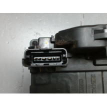 SYSTEME CONDAMNATION AVANT GAUCHE NISSAN MICRA