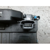 SYSTEME CONDAMNATION AVANT DROIT RENAULT MEGANE