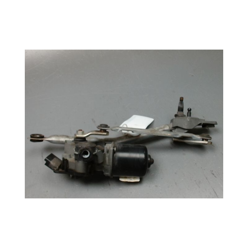 MECANISME ESSUIE-GLACE AVANT PEUGEOT 107 3P