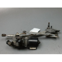 MECANISME ESSUIE-GLACE AVANT PEUGEOT 107 3P