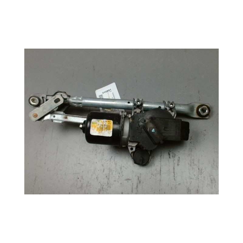 MECANISME ESSUIE-GLACE AVANT PEUGEOT 107 3P