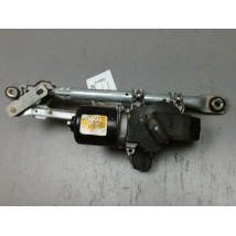 MECANISME ESSUIE-GLACE AVANT PEUGEOT 107 3P