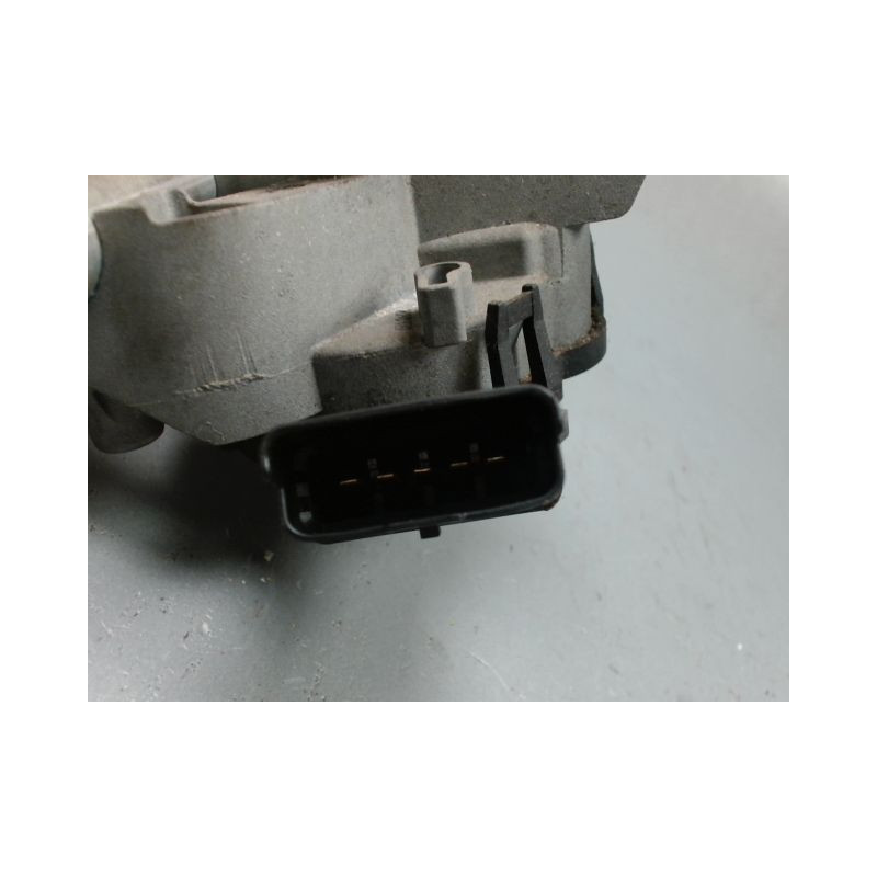 MECANISME ESSUIE-GLACE AVANT PEUGEOT 107 3P
