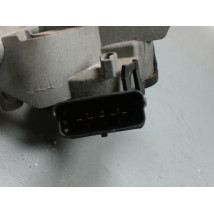 MECANISME ESSUIE-GLACE AVANT PEUGEOT 107 3P