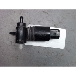 POMPE LAVE-GLACE AV