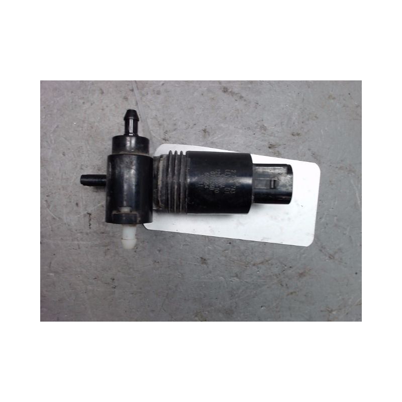 POMPE LAVE-GLACE AVANT MINI MINI