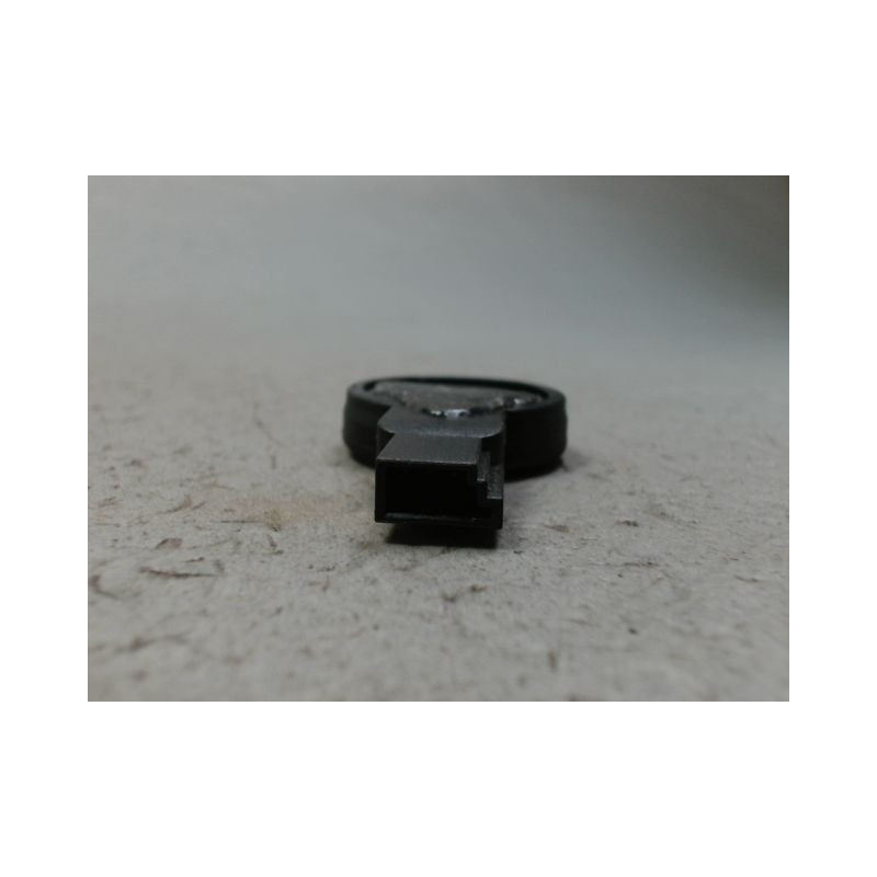 CAPTEUR DE PLUIE OPEL ZAFIRA 2005-