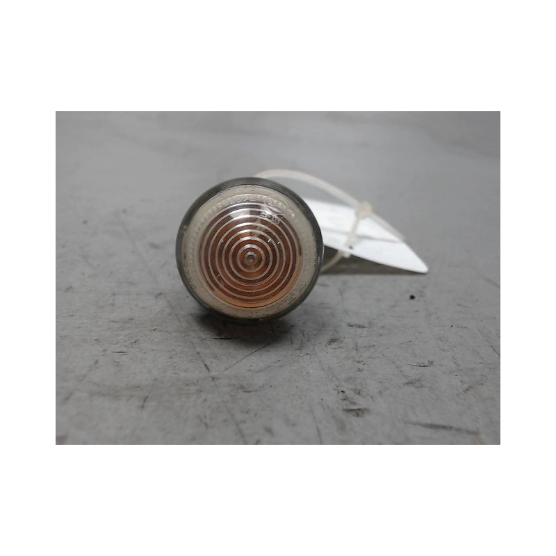 REPETITEUR AILE GAUCHE FIAT SEICENTO
