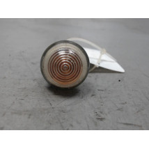 REPETITEUR AILE GAUCHE FIAT SEICENTO
