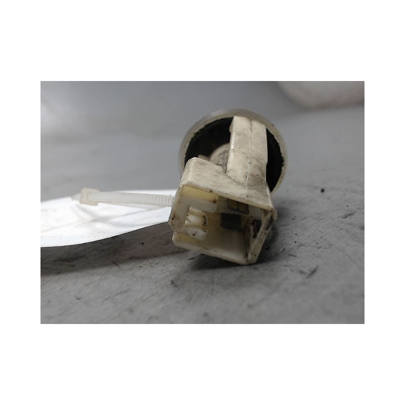 REPETITEUR AILE GAUCHE FIAT SEICENTO