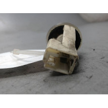 REPETITEUR AILE GAUCHE FIAT SEICENTO