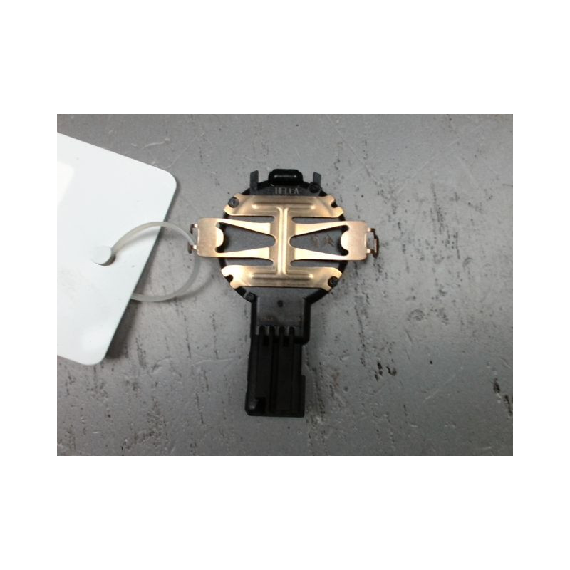 CAPTEUR DE PLUIE CITROEN C4 PICASSO