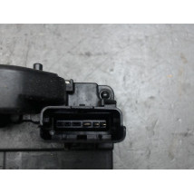 SYSTEME CONDAMNATION ARRIERE DROIT RENAULT KOLEOS 2008-