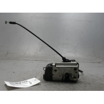 SYSTEME CONDAMNATION ARRIERE DROIT RENAULT MEGANE II PH 2 ESTATE 06-