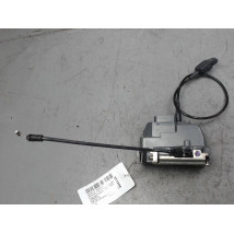 SYSTEME CONDAMNATION ARRIERE DROIT RENAULT MEGANE II PH 2 ESTATE 06-