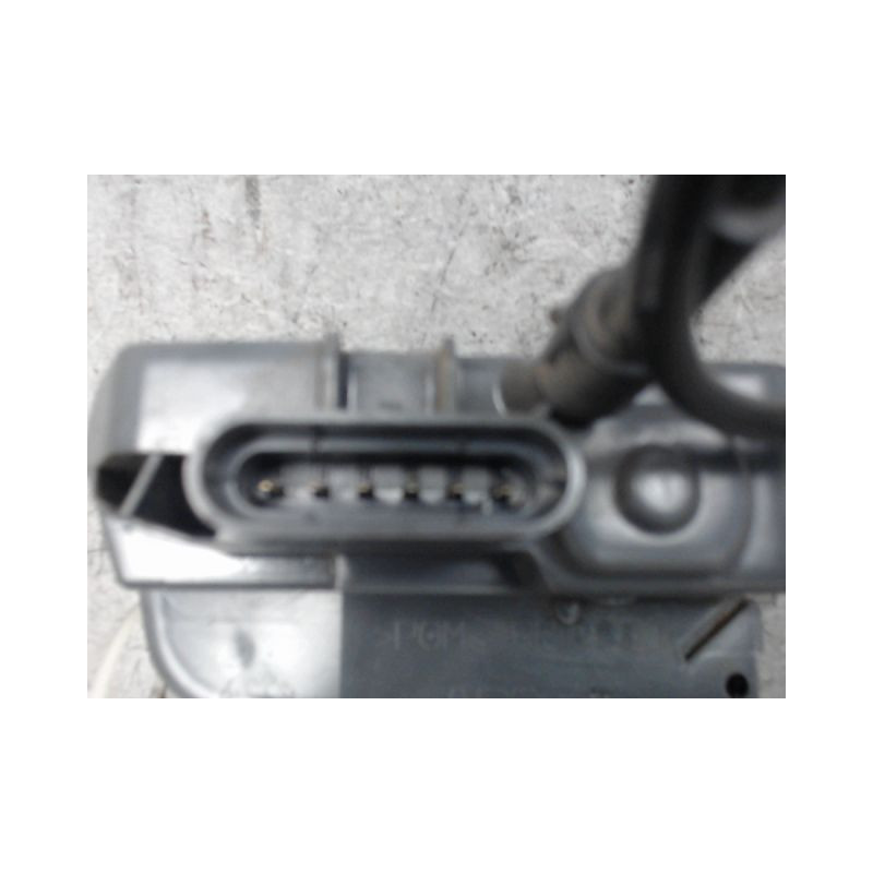 SYSTEME CONDAMNATION ARRIERE DROIT RENAULT MEGANE II PH 2 ESTATE 06-
