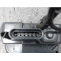 SYSTEME CONDAMNATION ARRIERE DROIT RENAULT MEGANE II PH 2 ESTATE 06-
