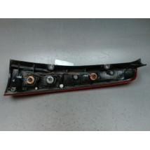 FEU ARRIERE GAUCHE  DAIHATSU CUORE