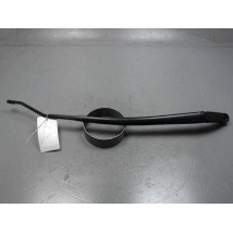 BRAS ESSUIE-GLACE AVANT DROIT TOYOTA YARIS CRO