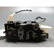 SYSTEME CONDAMNATION AVANT GAUCHE CITROEN C5 TOURER 2008-