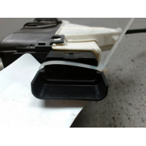SYSTEME CONDAMNATION AVANT GAUCHE CITROEN C5 TOURER 2008-