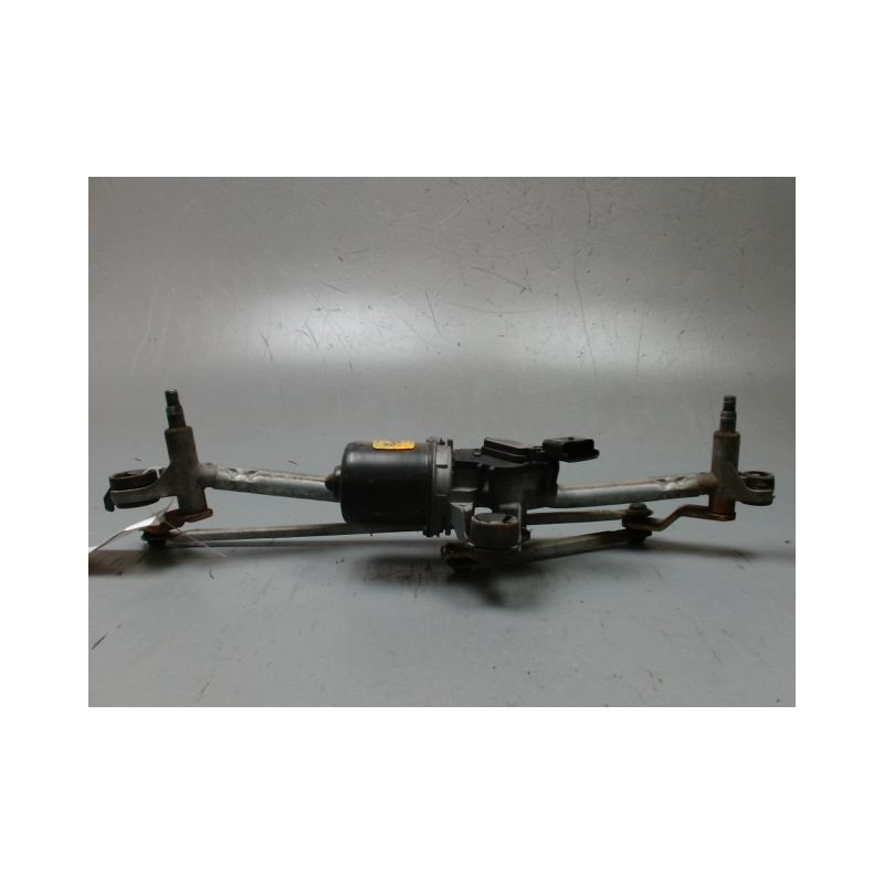 MECANISME ESSUIE-GLACE AVANT CITROEN C3 2002-2005