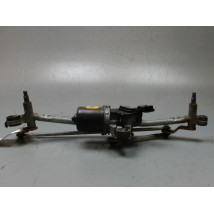 MECANISME ESSUIE-GLACE AVANT CITROEN C3 2002-2005