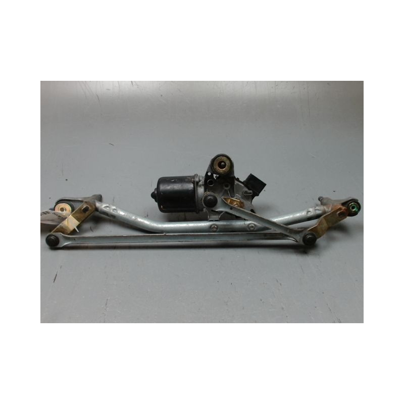 MECANISME ESSUIE-GLACE AVANT CITROEN C3 2002-2005