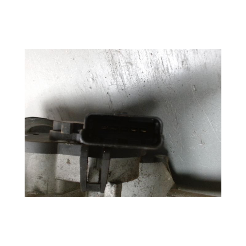 MECANISME ESSUIE-GLACE AVANT CITROEN C3 2002-2005
