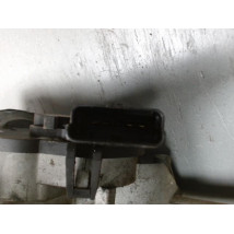 MECANISME ESSUIE-GLACE AVANT CITROEN C3 2002-2005