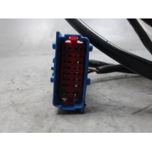 MOTEUR TOIT OUVRANT PEUGEOT 307 CC 2005-