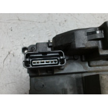 SYSTEME CONDAMNATION ARRIERE GAUCHE RENAULT CLIO III ESTATE 2008-