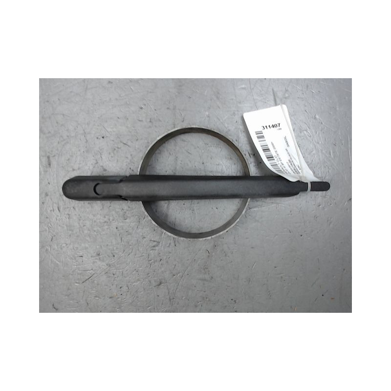 BRAS ESSUIE-GLACE ARRIERE RENAULT CLIO III ESTATE 2008-