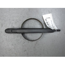 BRAS ESSUIE-GLACE ARRIERE RENAULT CLIO III ESTATE 2008-