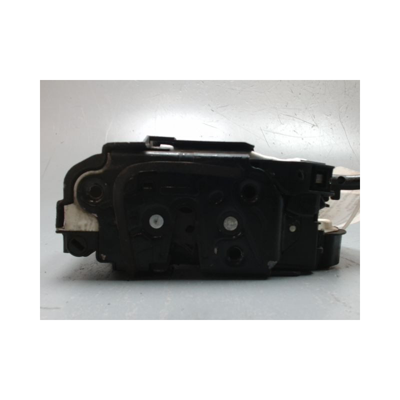 SYSTEME CONDAMNATION AVANT DROIT VOLKSWAGEN GOLF VII