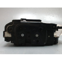 SYSTEME CONDAMNATION AVANT DROIT VOLKSWAGEN GOLF VII