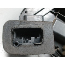 SYSTEME CONDAMNATION AVANT DROIT VOLKSWAGEN GOLF VII