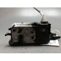 SYSTEME CONDAMNATION ARRIERE DROIT PEUGEOT 5008 2009-