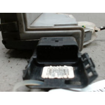 SYSTEME CONDAMNATION ARRIERE DROIT PEUGEOT 5008 2009-