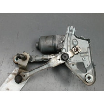 MECANISME ESSUIE-GLACE AVANT PEUGEOT 5008 2009-